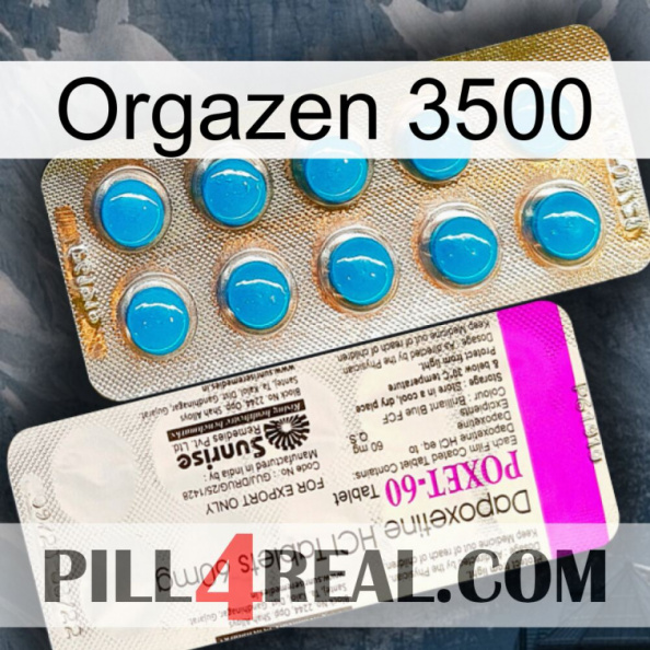 Orgazen 3500 new07.jpg